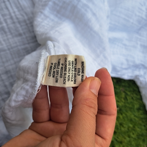 Artelier Nicole Miller size Large - Picture 8 of 9